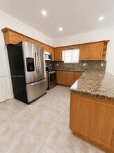 16347 NW 88th Pl in Hialeah, FL - Building Photo - Building Photo