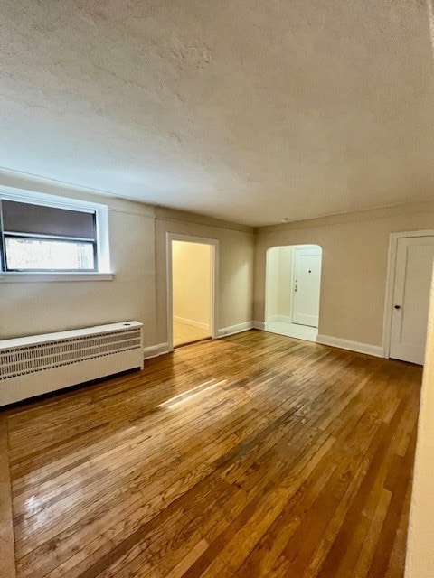 3 Greenridge Ave in White Plains, NY - Building Photo - Building Photo