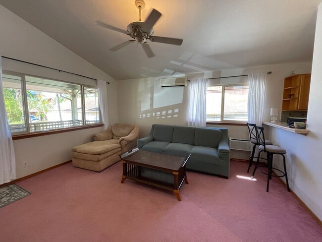 property at 23 Haku Hale Pl