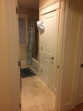 154 Magazine St, Unit 2 in Cambridge, MA - Building Photo - Building Photo