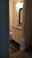 1461 Rainier Court, Unit 2 in Fircrest, WA - Building Photo - Building Photo