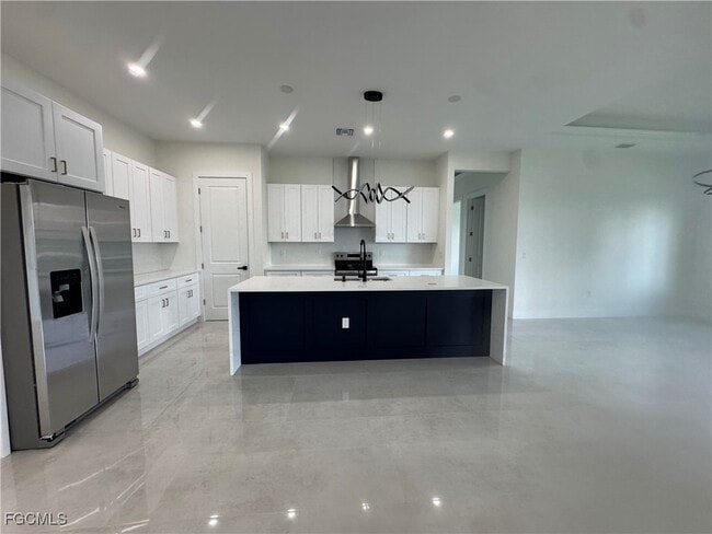215 SE 23rd Terrace