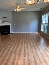5 Sparta Ln in Apex, NC - Building Photo - Building Photo