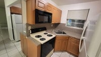 1975 NE 135th St, Unit 2O