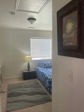 1779 W 1200 S in Springville, UT - Building Photo - Building Photo