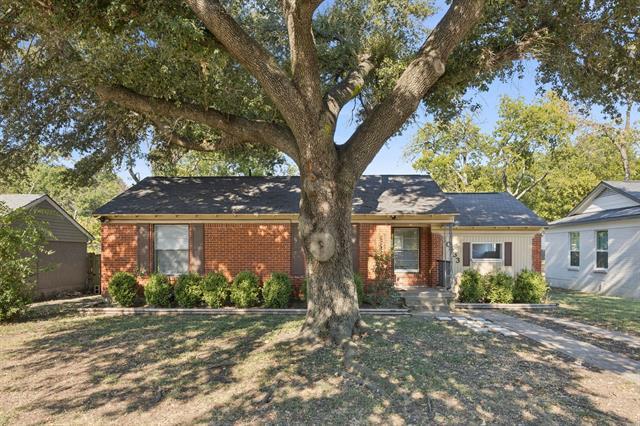 property at 10433 Cayuga Dr