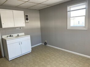 405 2nd St NE in Valley City, ND - Building Photo - Building Photo