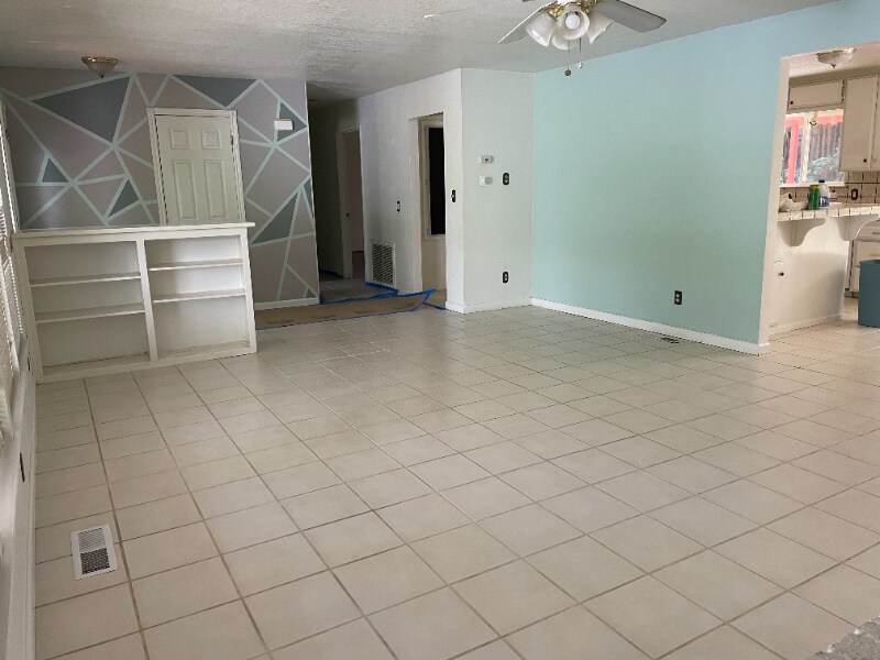 175 Orrin Dr in Auburn, CA - Building Photo