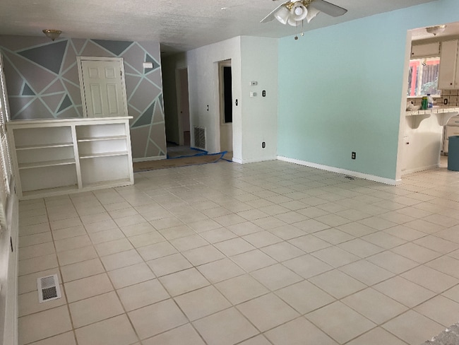 property at 175 Orrin Dr