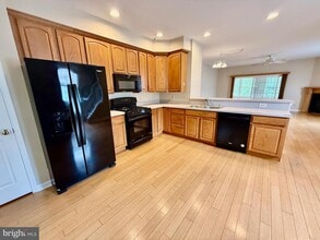 20407 Margo Lynn Ln in Rehoboth Beach, DE - Building Photo - Building Photo