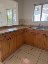 608 NW 3rd Ave in Hallandale Beach, FL - Building Photo - Building Photo