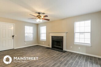 78 Nellie Brook Dr SW in Mableton, GA - Foto de edificio - Building Photo