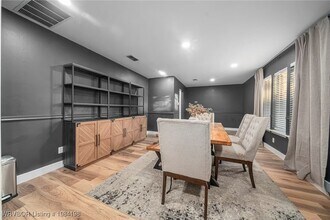 3021 S 96th St in Fort Smith, AR - Building Photo - Building Photo