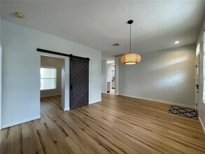 1333 Flaxwood Ave in Brandon, FL - Building Photo - Building Photo