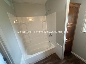 799 Stillwater Ave in Old Town, ME - Building Photo - Building Photo