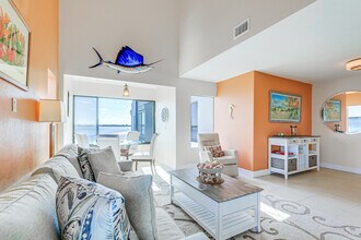 2955 N Beach Rd, Unit ID1386105P in Englewood, FL - Foto de edificio - Building Photo