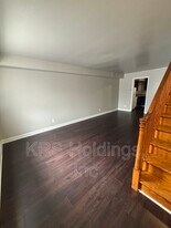 5434 Remuda Dr in Richmond, VA - Building Photo