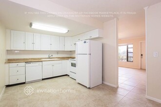 862 Arlington Dr in West Palm Beach, FL - Building Photo - Building Photo