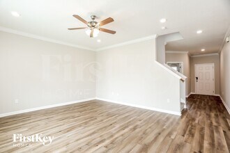 16134 Tisons Blf Rd in Jacksonville, FL - Building Photo - Building Photo