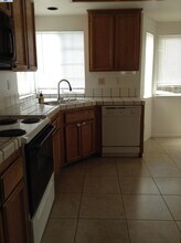 149 Pelican Loop in Pittsburg, CA - Building Photo - Building Photo