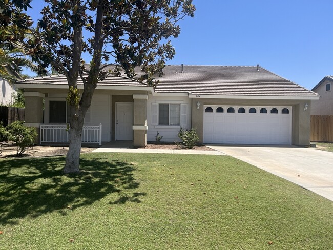 property at 804 Astoria Park Dr
