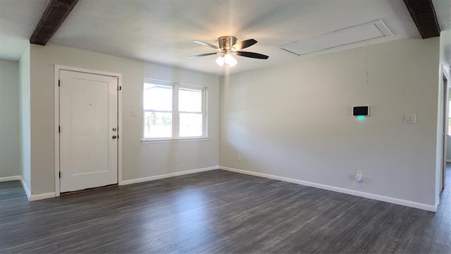 3927 Emerald Dr in Mesquite, TX - Building Photo - Building Photo