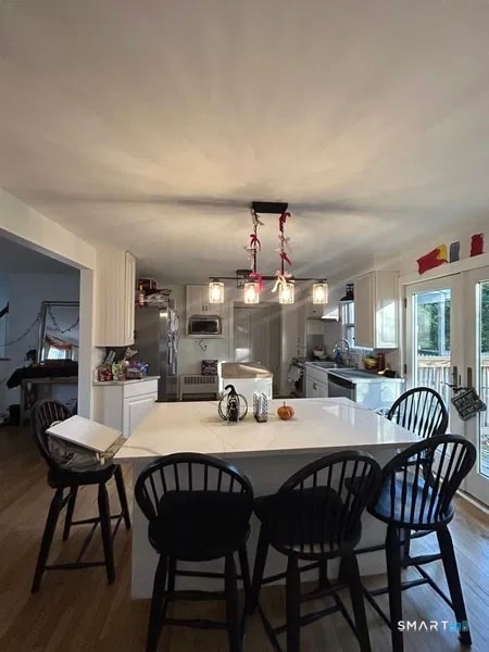 107 Richfield Rd in Bridgeport, CT - Building Photo - Building Photo