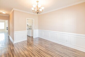 308 High Meadows Pl in Grovetown, GA - Building Photo - Building Photo