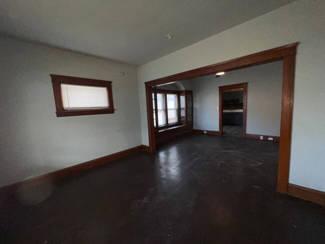 4091 E 56th St in Cleveland, OH - Building Photo - Building Photo