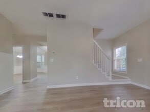 2153 Soft Pine Ln NW in Acworth, GA - Building Photo - Building Photo