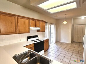 237 Tapwood Ln in Cibolo, TX - Building Photo - Building Photo