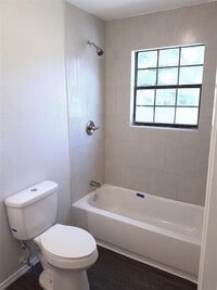 915 Eleanor St photo'