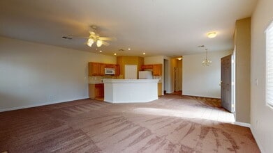 1113 Elation Ln in Henderson, NV - Building Photo - Building Photo