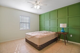 3608 Bay Ct in St. Cloud, FL - Building Photo - Building Photo