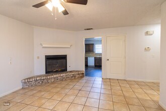 2913 S Bandera Dr in Wichita Falls, TX - Building Photo - Building Photo