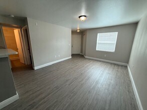 3038 Parkway Blvd in Kissimmee, FL - Building Photo - Building Photo
