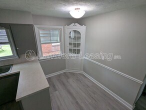 2219 W 14th St in Lorain, OH - Building Photo - Building Photo