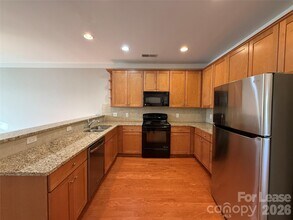 714 Cotton Gin Alley in Davidson, NC - Building Photo - Building Photo