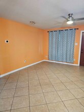 9810 Thorn St in Houston, TX - Building Photo - Building Photo