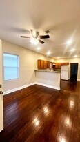 2483 Verbena St, Unit 2483 in New Orleans, LA - Building Photo