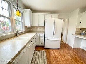 612 Myrtle Ave in Allenhurst, NJ - Building Photo - Building Photo