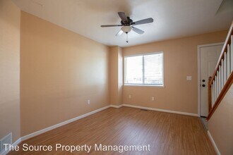 3005 Ross Dr in Fort Collins, CO - Building Photo - Building Photo