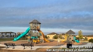 13714 Oolite Run in San Antonio, TX - Building Photo - Building Photo