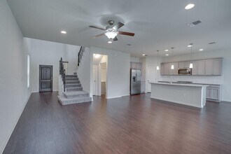 14005 Hedera Dr in Austin, TX - Building Photo - Building Photo