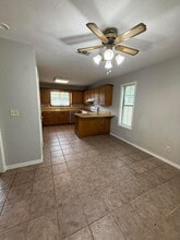 338 Pinewood Dr in Columbus, MS - Building Photo - Building Photo