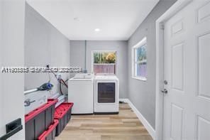 410 Pennsylvania Ave in Fort Lauderdale, FL - Building Photo - Building Photo