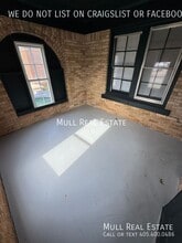 825 NE 24th St in Oklahoma City, OK - Building Photo - Building Photo