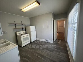 209 N Main St in Wayland, MI - Building Photo - Building Photo