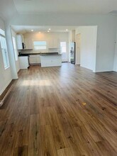 4240 Rimrock Rose Ln in Andice, TX - Building Photo - Building Photo