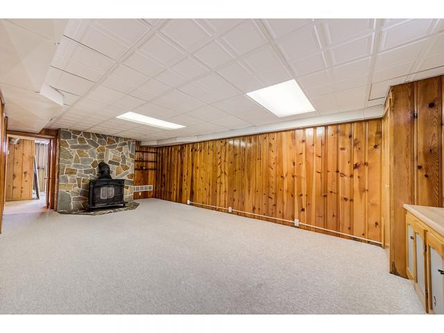 3156 S Metropolitan Way in Salt Lake City, UT - Building Photo